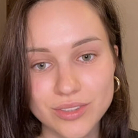 Ellielli Elligoinglive Nagie