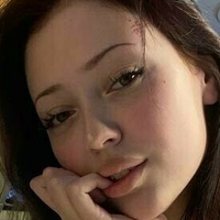 elliemooree Nagie