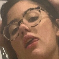 ellienovaxxx Nagie