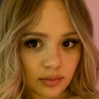 ellieparkerfree Nagie