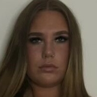 ellierobsxx Nagie