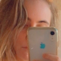 Ellierosek Nagie