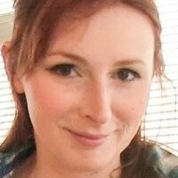 ElliNude Nagie