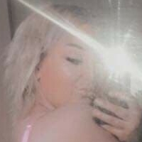 Ellise Clarke Nagie