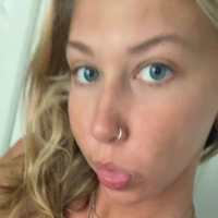 Ellisonbennett Nagie