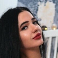 ellla96 Nagie