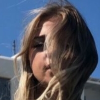Elly Anne Nagie