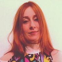 Elly Condron Nagie