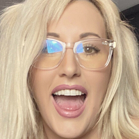 Elly-Kate Nagie