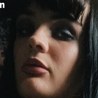 Elly Stephenson Nagie