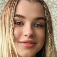 ellybloom_vip Nagie
