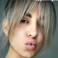ellycrush Nagie
