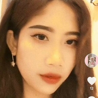 ellyelyseen Nagie