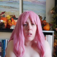 Ellynaomi Nagie