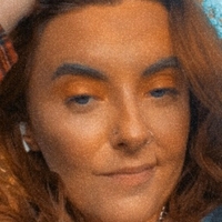ellysemycala Nagie