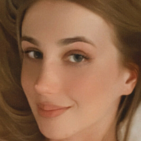 elmil Nagie