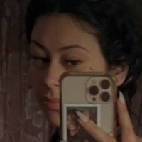 elmo_2301 Nagie