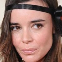Élodie Bouchez Nagie
