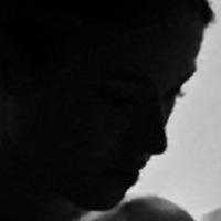 Elodie Fontan Nagie