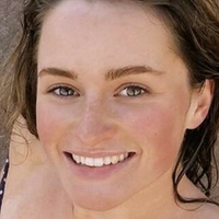 Elodie Kuijper Nagie