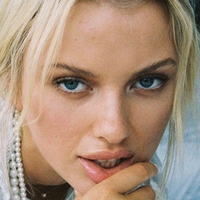 Elodie Russell Nagie