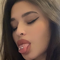Elodie Sweetie Nagie
