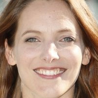 Elodie Varlet Nagie