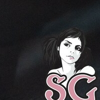 eloi_sg Nagie