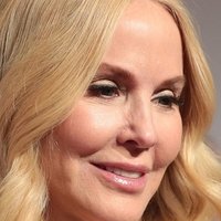 Eloise DeJoria Nagie