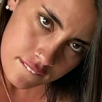 elopodcast Nagie