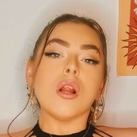 elouisejade Nagie