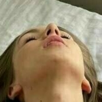 elouisejadepreview Nagie