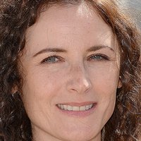 Elsa Lunghini Nagie