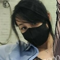 Elsa Wang Nagie