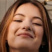 elsabois Nagie