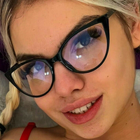 elsakroes Nagie