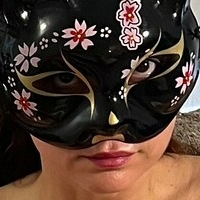 elsaliux Nagie