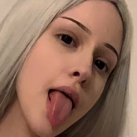 elsapookie Nagie