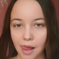 elsaweiner Nagie