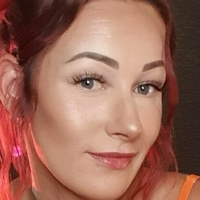 elsieann92 Nagie