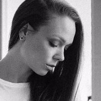 Eltie Pearce Nagie