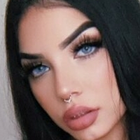 Elusivebarbie Nagie