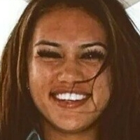 Elva Steinmetz Nagie
