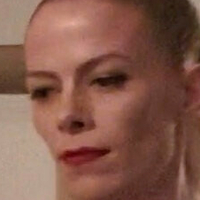 elvirafriis Nagie