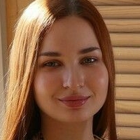 Ely Stanton Nagie