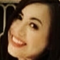 Elyndee Therealelyndee Nagie