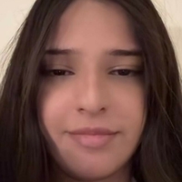 Elysandra Ali Sadun Nagie