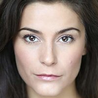 Elysia Rotaru Nagie