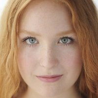 Elyssa Jakim Nagie