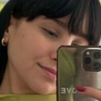 Elyzabeth_suarez Nagie